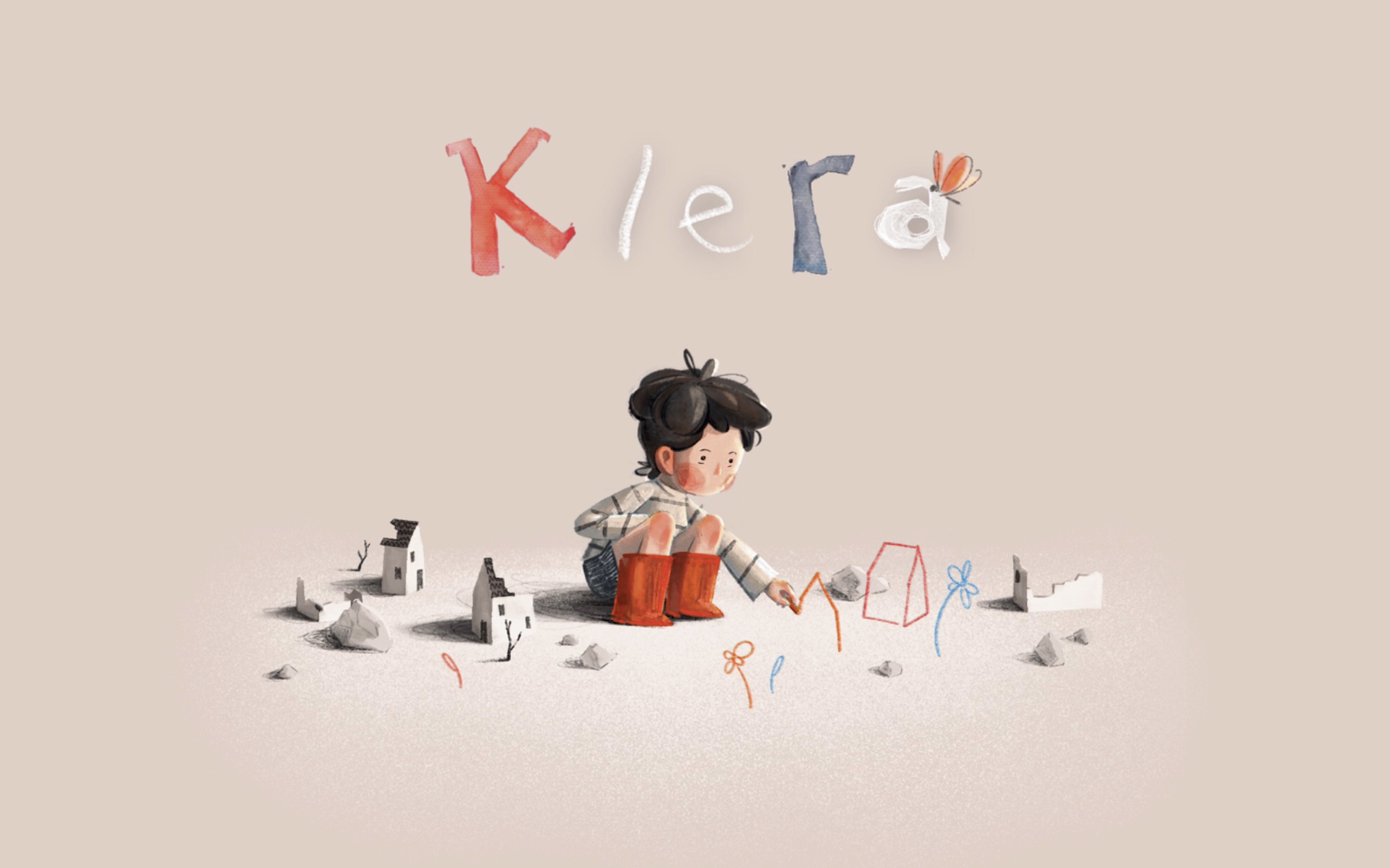 KLERA_PORTADA